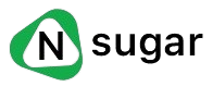 logo1